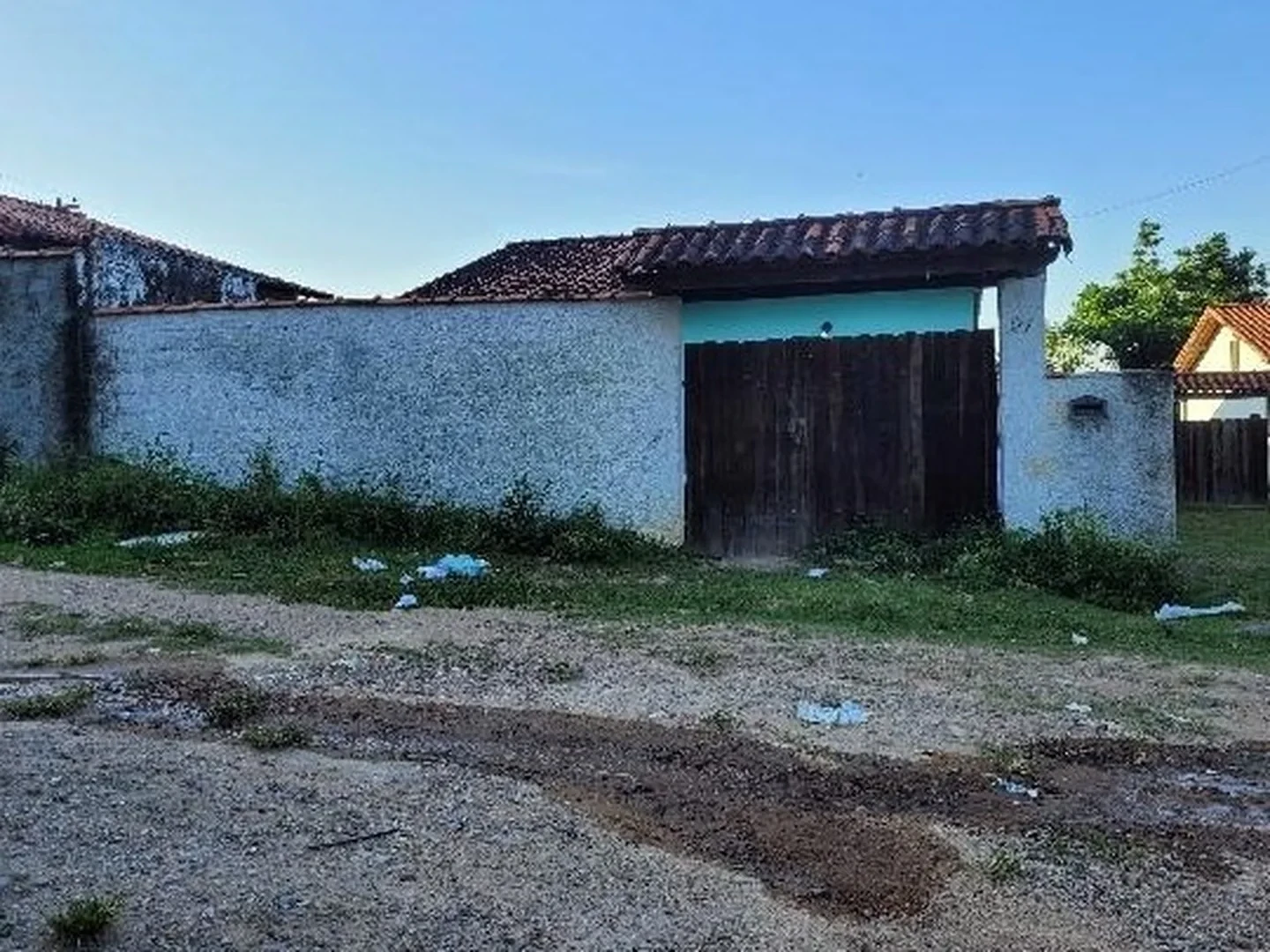 Casa - Mage, RJ - foto 1
