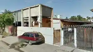 Casa - Sao Goncalo, RJ