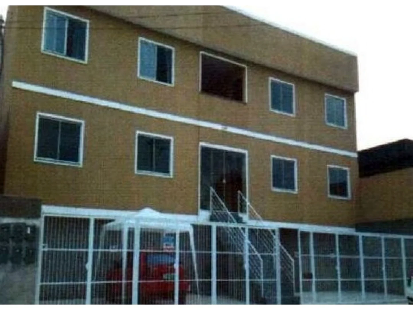 Apartamento - Sao Goncalo, RJ - foto 1