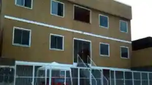 Apartamento - Sao Goncalo, RJ