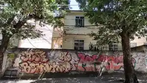 Apartamento - Rio De Janeiro, RJ