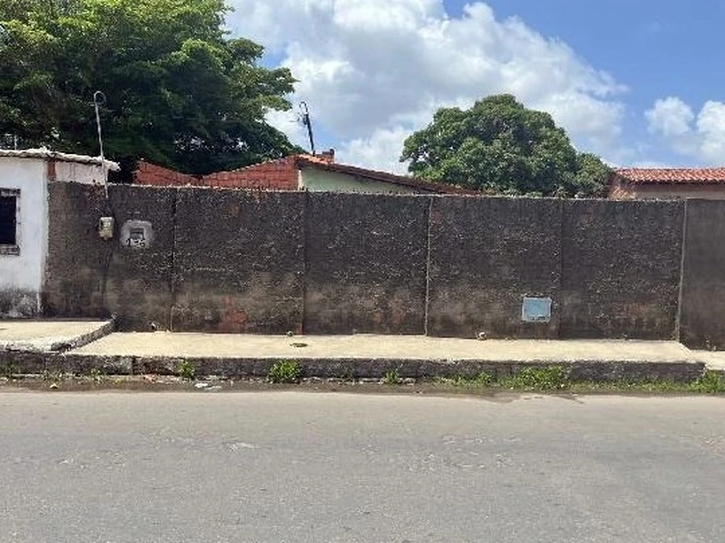 Casa - Itaitinga, CE - foto 1