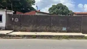 Casa - Itaitinga, CE