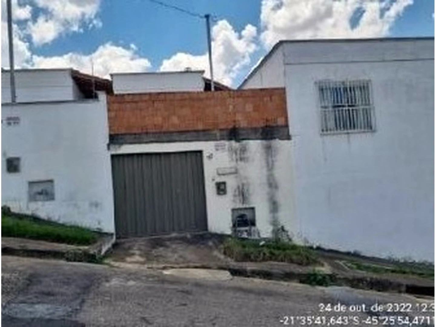 Casa - Varginha, MG - foto 1