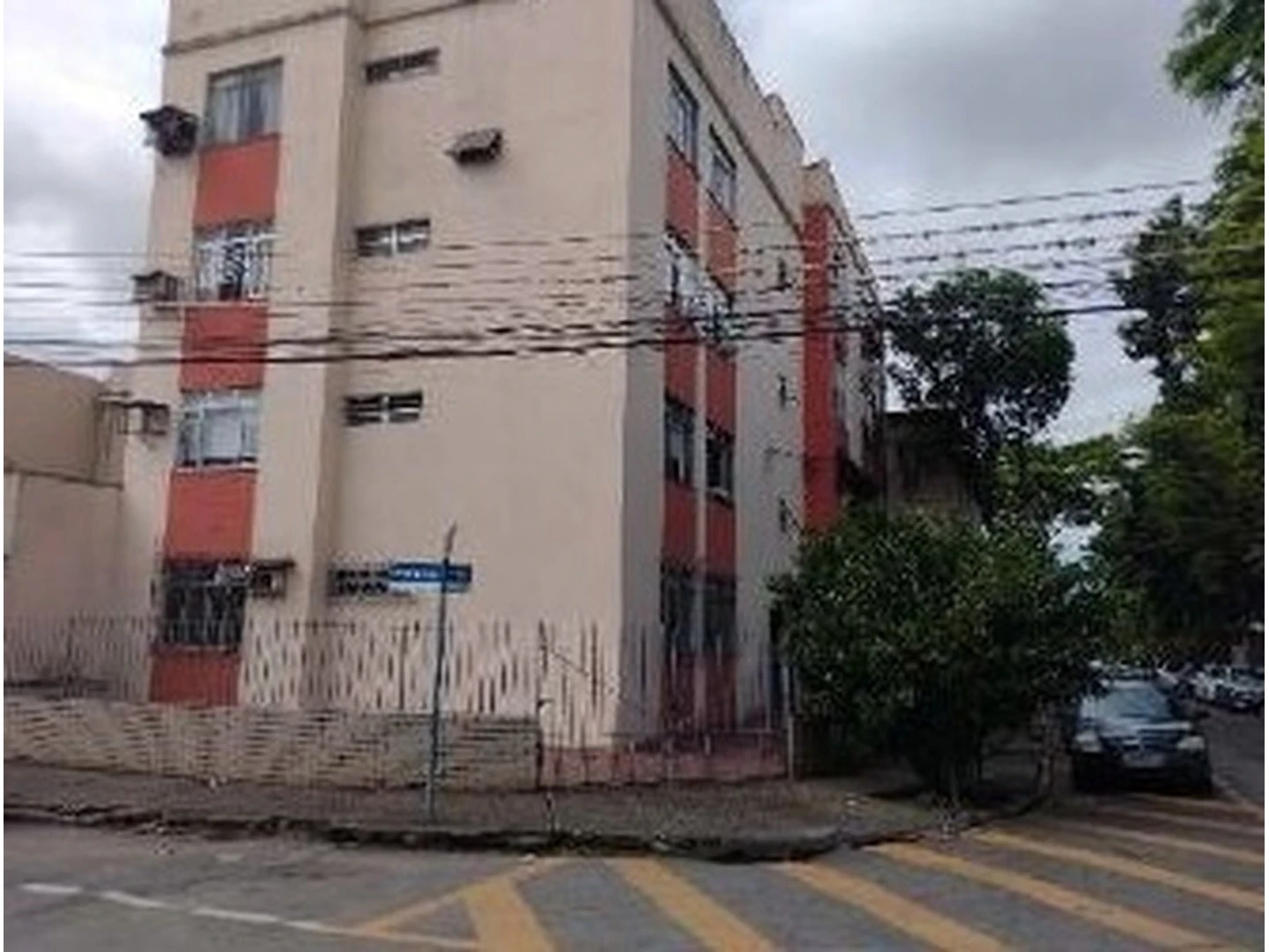 Casa - Varginha, MG - miniatura 2