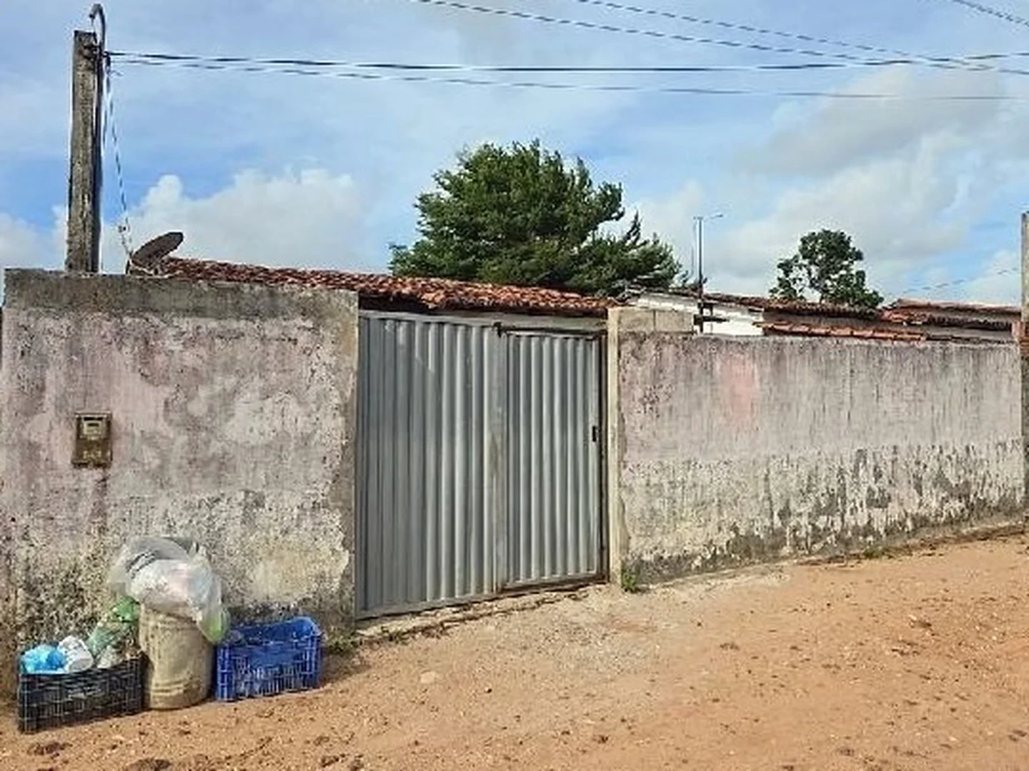 Casa - Maxaranguape, RN - foto 1