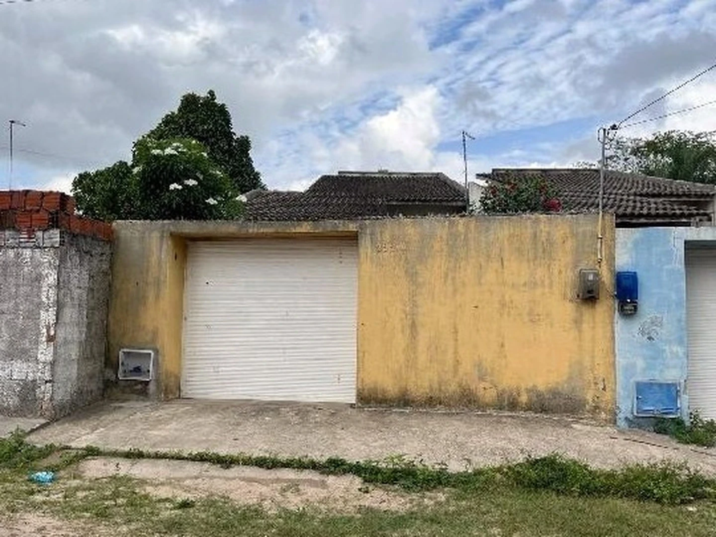 Casa - Horizonte, CE - foto 1