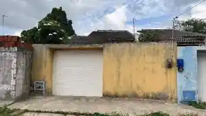 Casa - Horizonte, CE