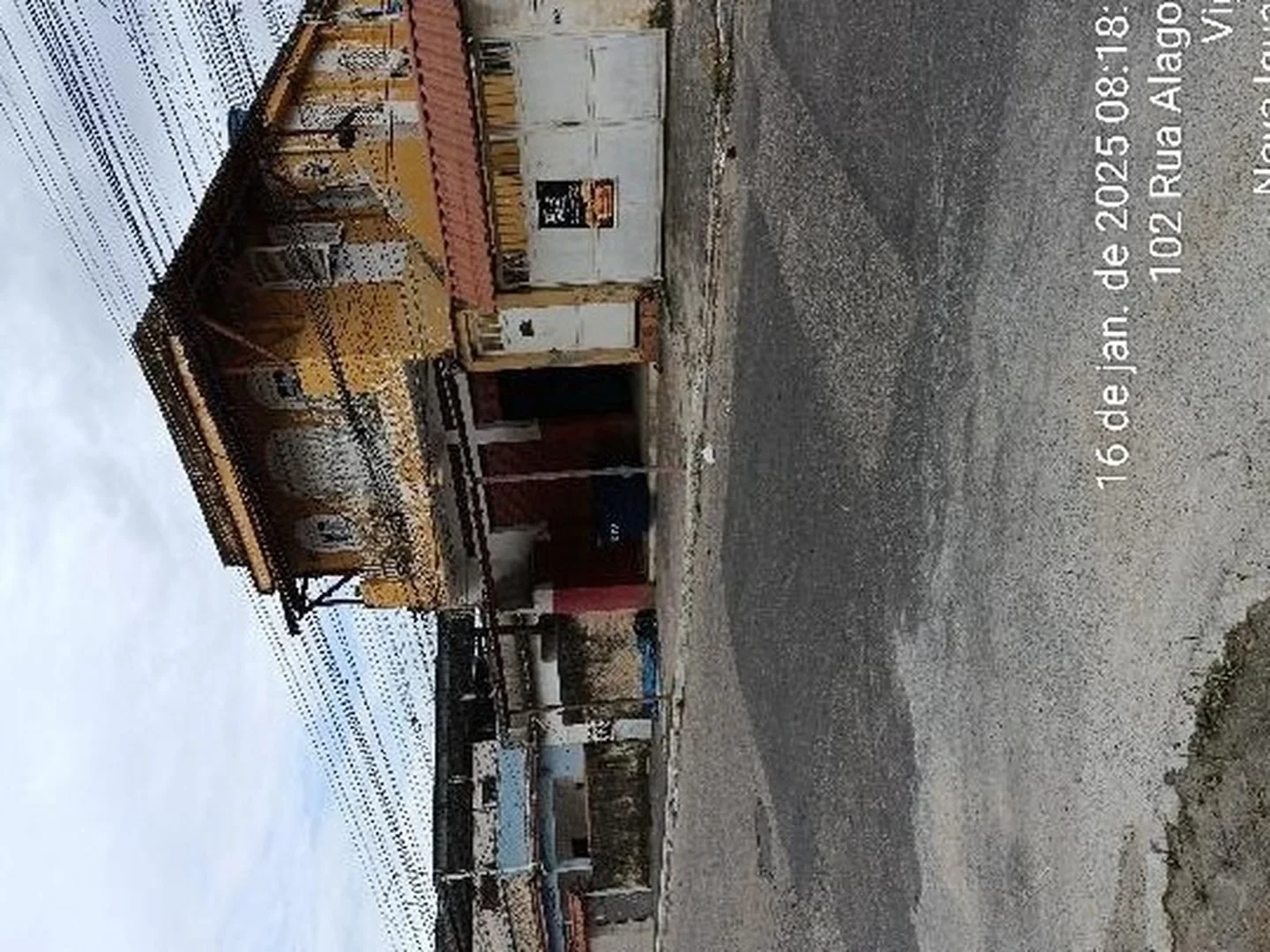 Apartamento - Nova Iguacu, RJ - foto 1