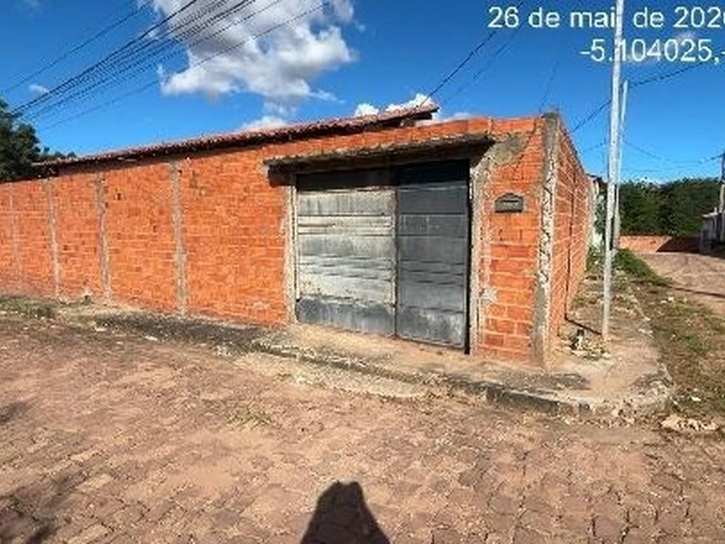 Casa - Timon, MA - foto 1