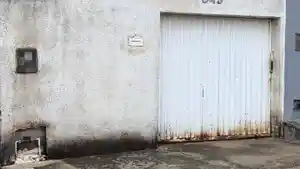 Casa - Taiobeiras, MG