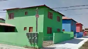Casa - Sao Goncalo, RJ