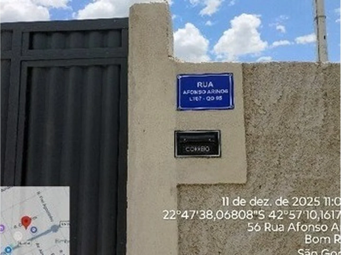 Casa - Sao Goncalo, RJ - miniatura 3