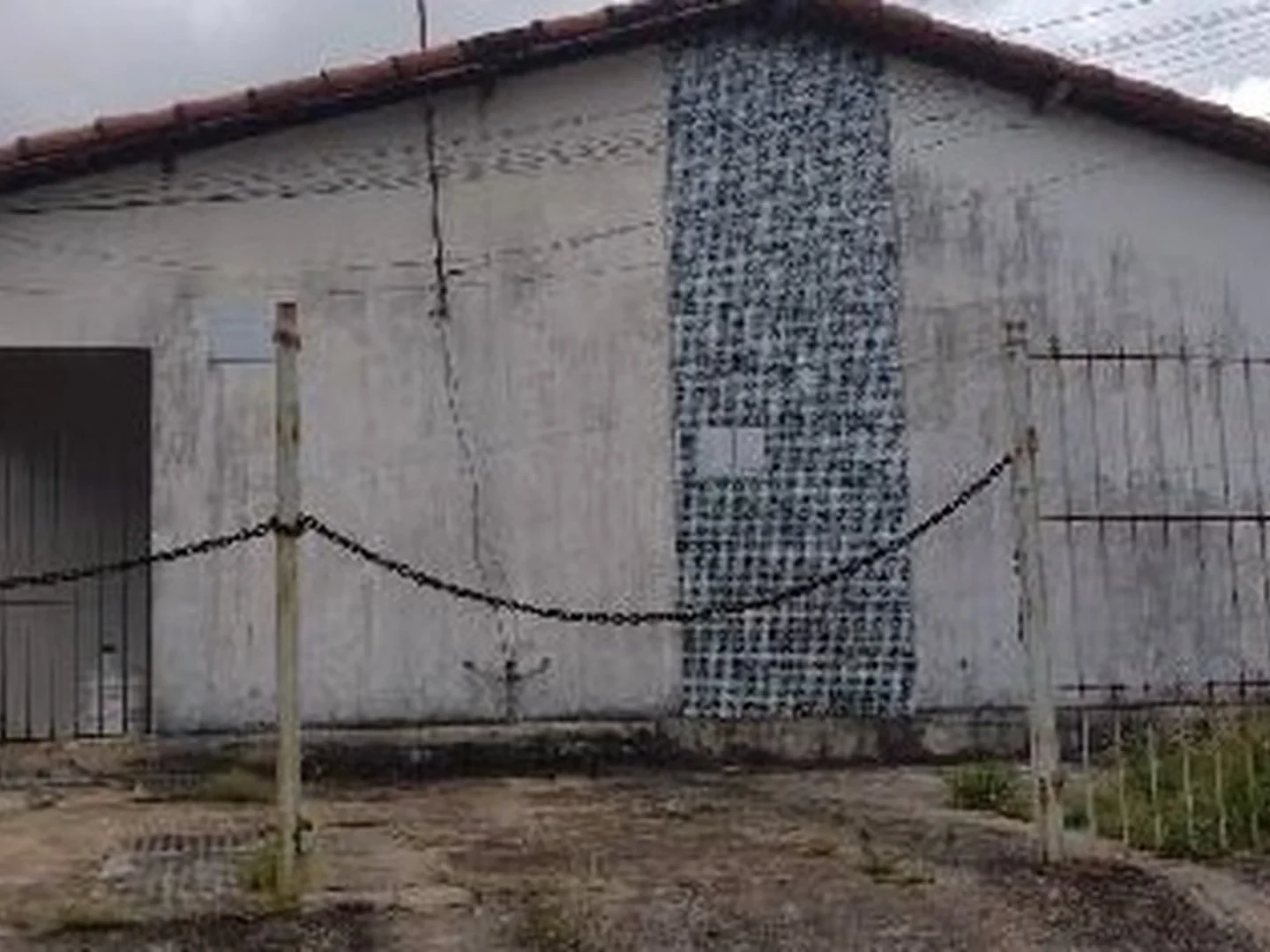 Casa - Itapissuma, PE - foto 1