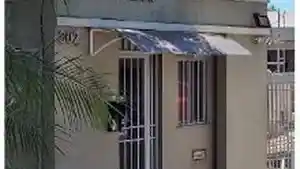 Apartamento - Canoas, RS