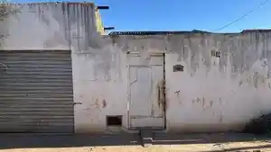 Casa - Seabra, BA