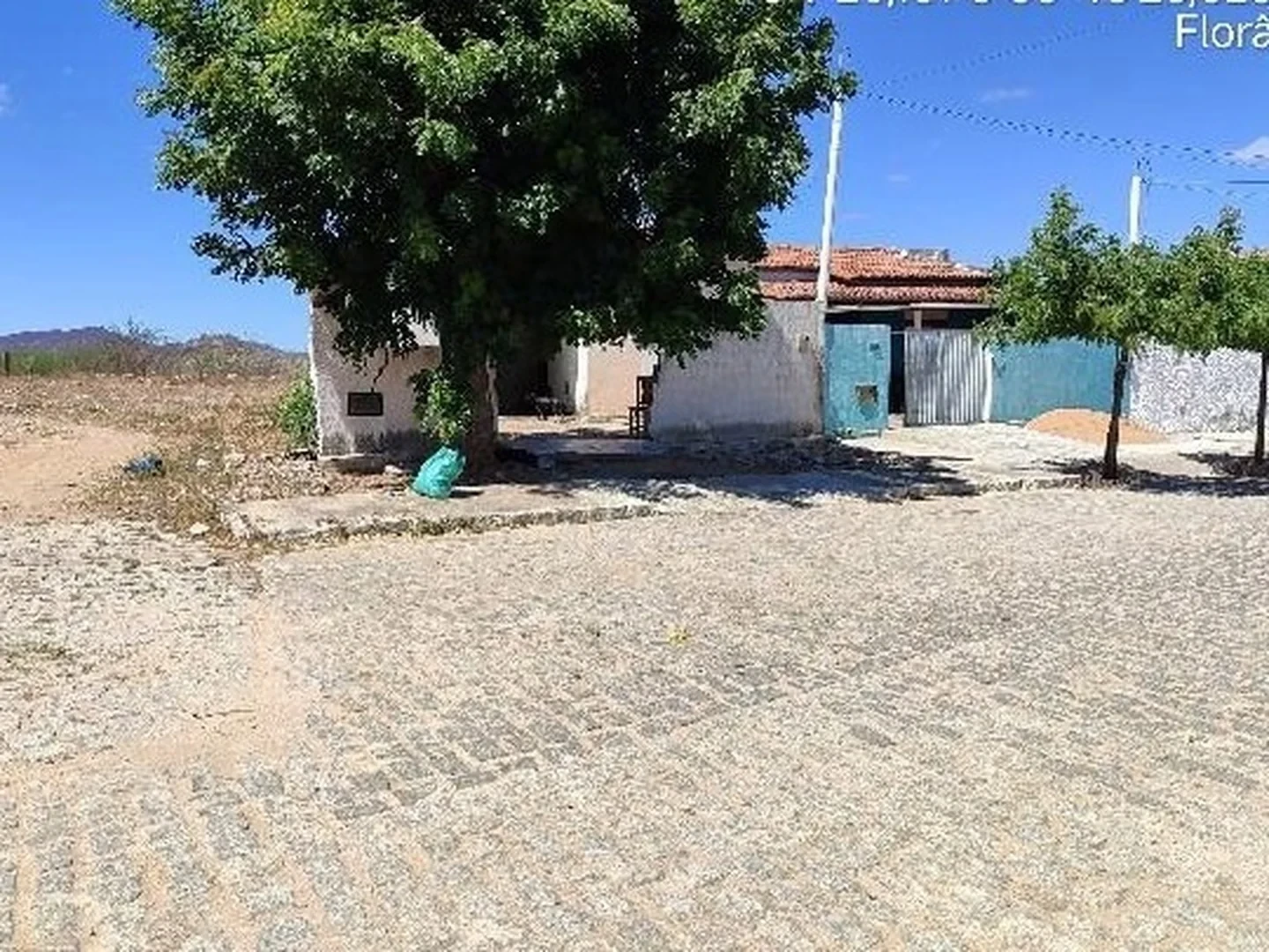 Casa - Florania, RN - foto 1