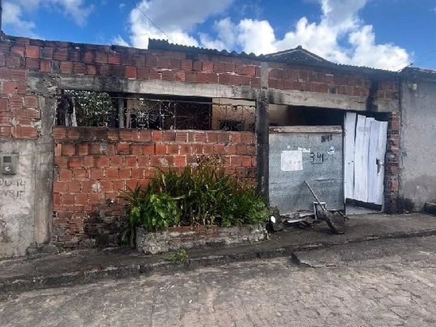 Casa - Igarassu, PE - foto 1
