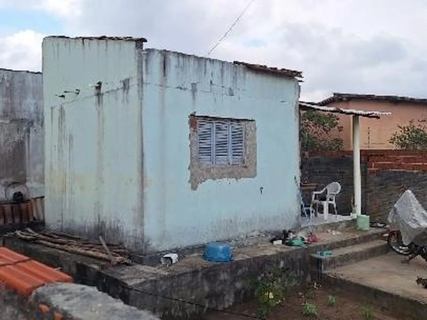 Casa - Macaiba, RN - foto 1