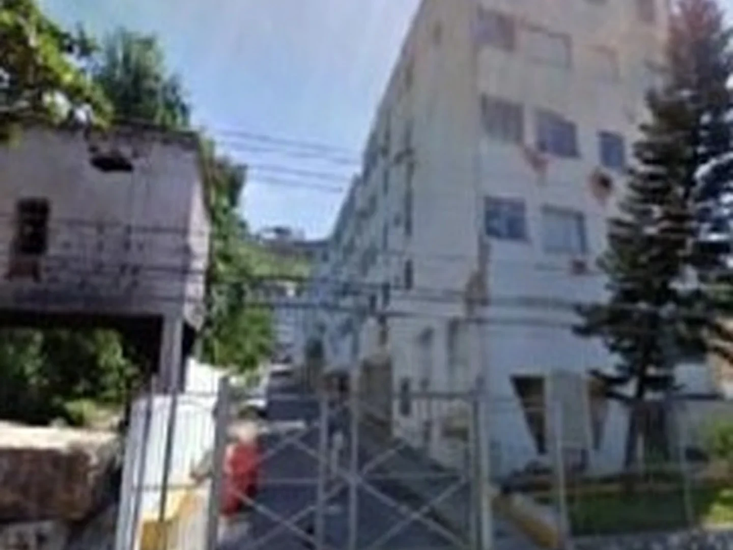 Apartamento - Rio De Janeiro, RJ - foto 1