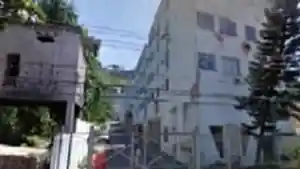 Apartamento - Rio De Janeiro, RJ