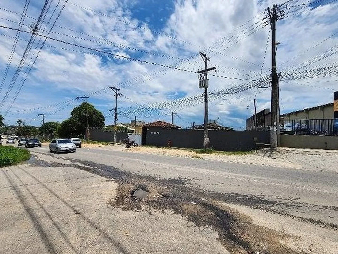 Casa - Araruama, RJ - foto 1