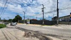 Casa - Araruama, RJ