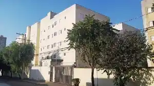 Apartamento - Sao Paulo, SP