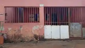 Casa - Luziania, GO