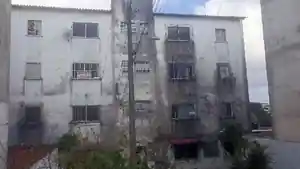 Apartamento - Salvador, BA