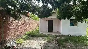 Casa - Altos, PI