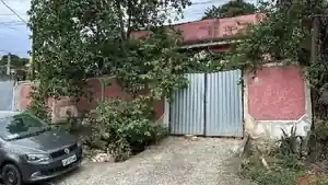 Casa - Itaborai, RJ