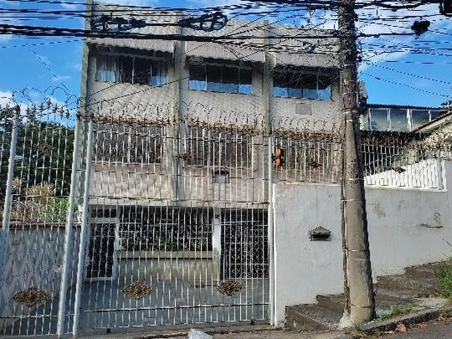 Apartamento - Rio De Janeiro, RJ - foto 1