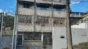 Apartamento - Rio De Janeiro, RJ
