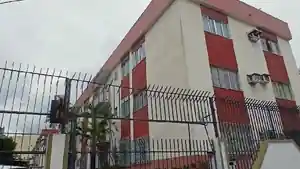 Apartamento - Rio De Janeiro, RJ