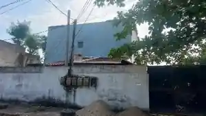 Casa - Sao Goncalo, RJ