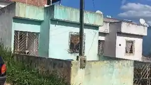 Casa - Carpina, PE