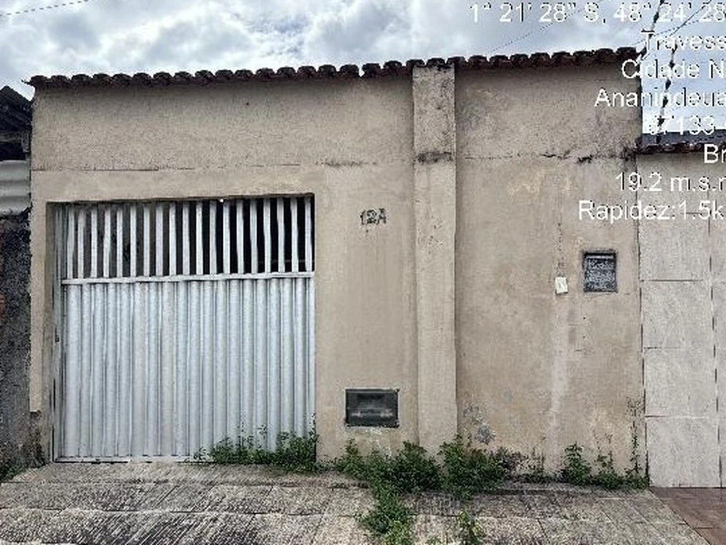 Casa - Ananindeua, PA - foto 1