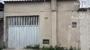 Casa - Ananindeua, PA