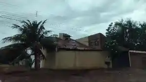 Casa - Campo Grande, MS