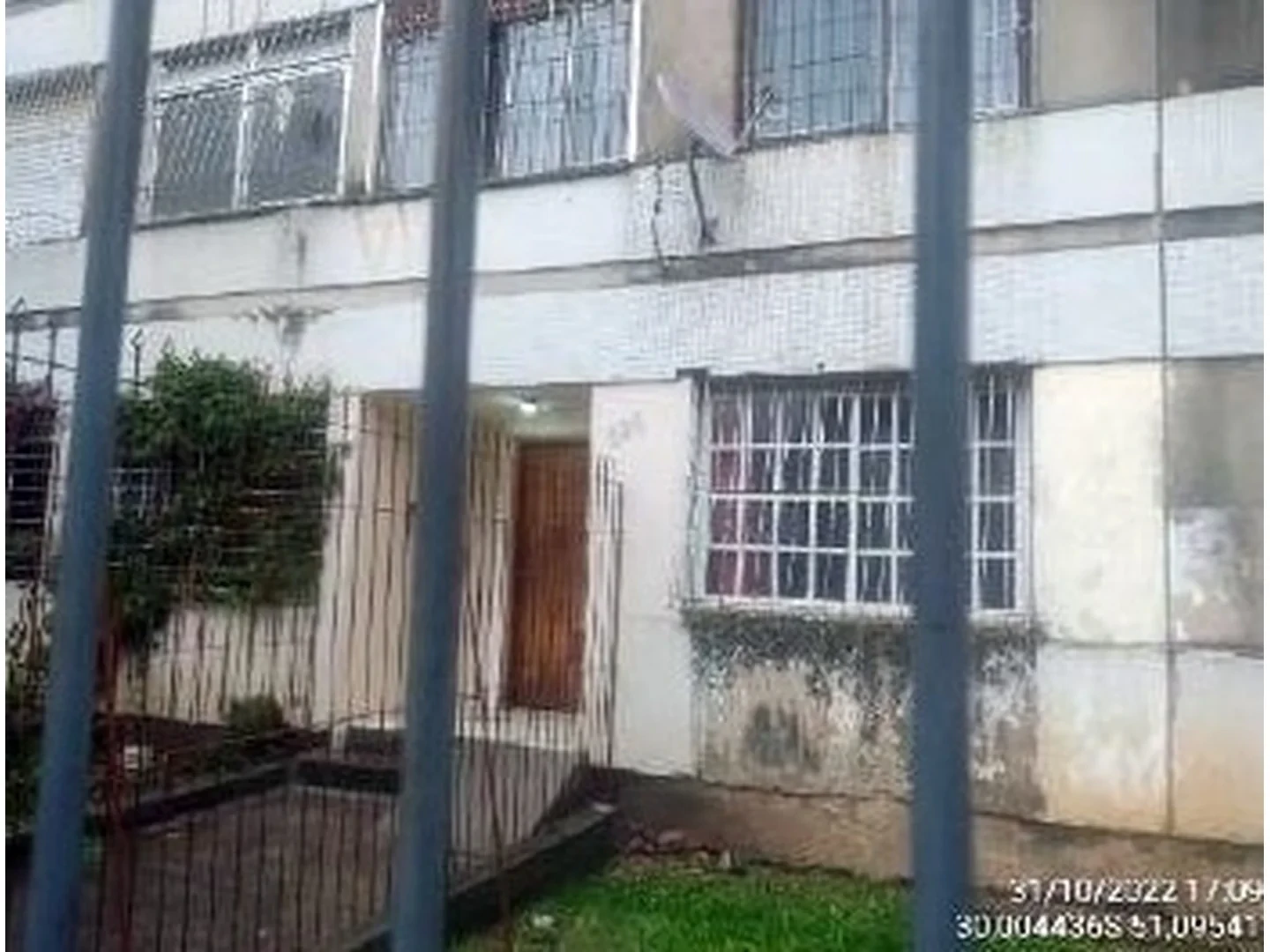 Apartamento - Porto Alegre, RS - miniatura 2