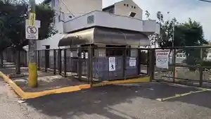 Apartamento - Bauru, SP