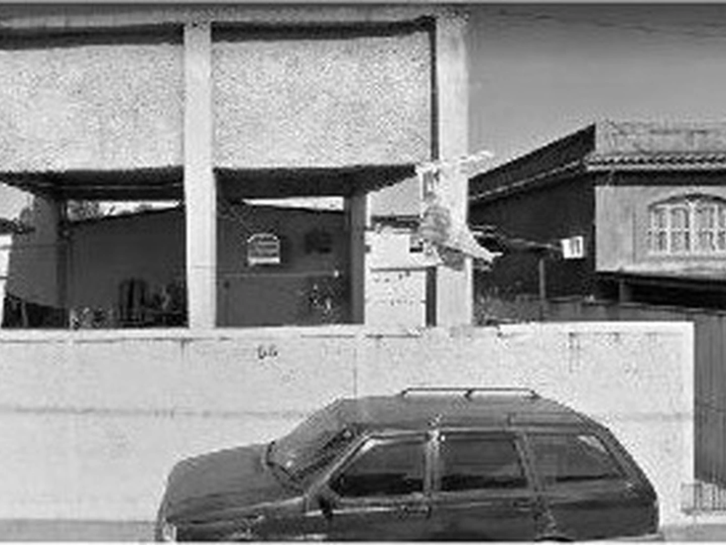 Casa - Sao Goncalo, RJ - foto 1