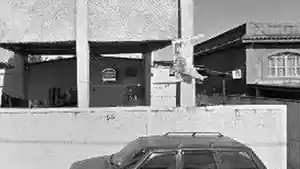 Casa - Sao Goncalo, RJ