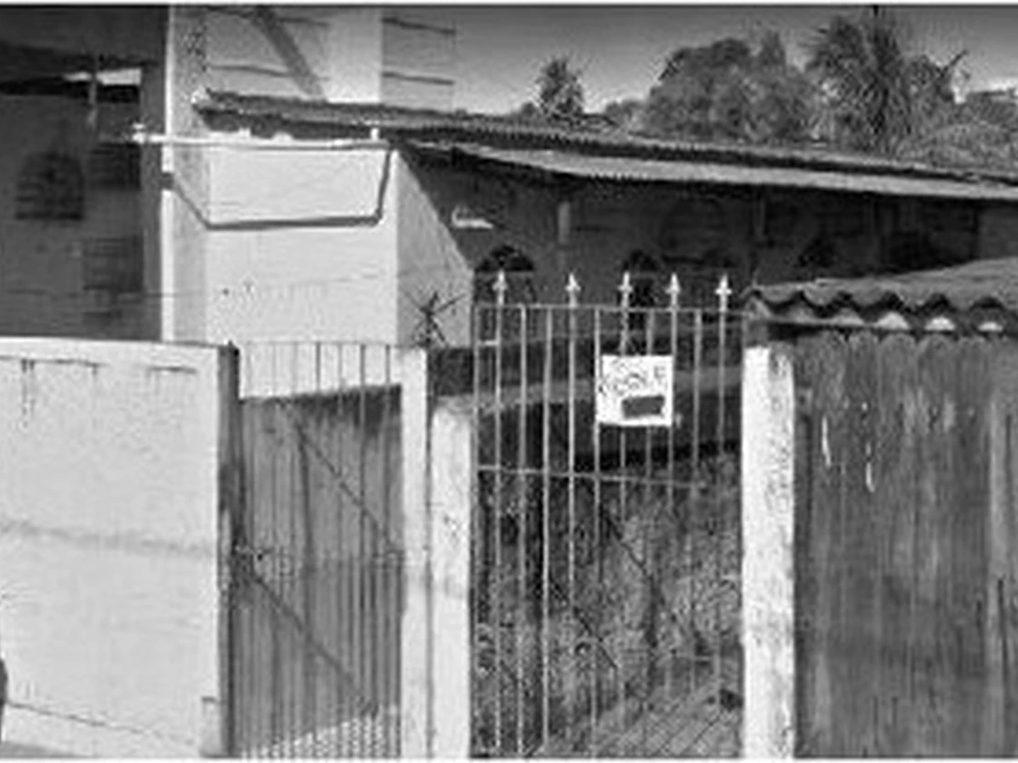 Casa - Sao Goncalo, RJ - miniatura 4