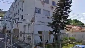 Apartamento - Rio De Janeiro, RJ