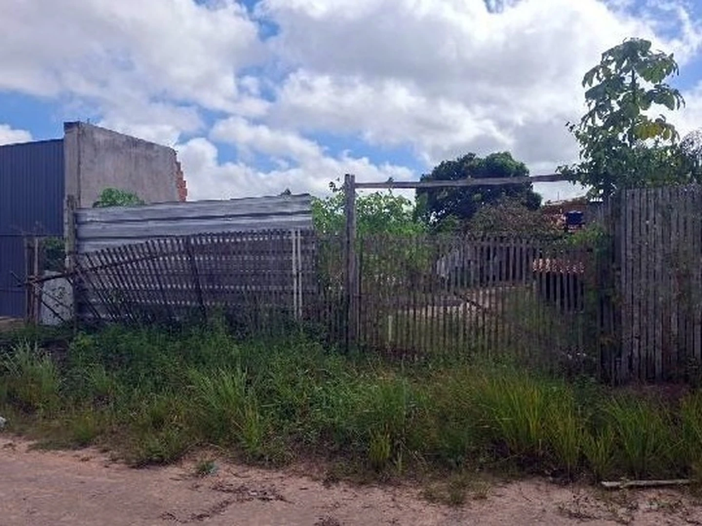 Casa - Moju, PA - foto 1