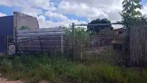 Casa - Moju, PA