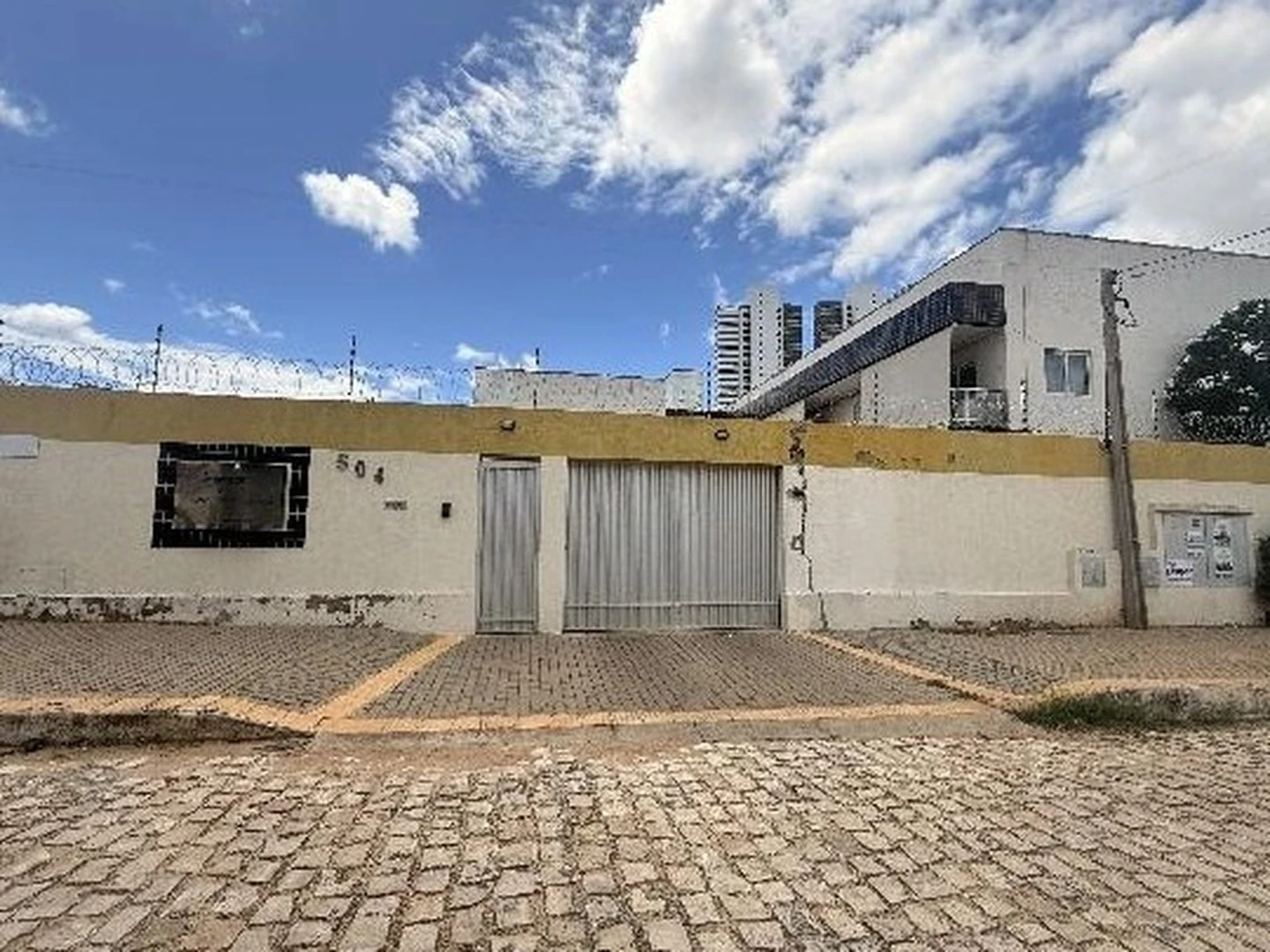 Apartamento - Mossoro, RN - foto 1