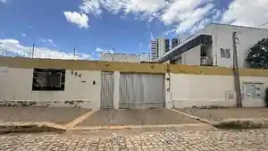 Apartamento - Mossoro, RN